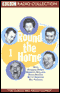 Round the Horne: Volume 1 audio book by Kenneth Horne and more