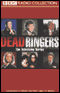 Dead Ringers: The Television Series audio book by BBC Worldwide