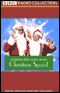 Morecambe and Wise: Christmas Special