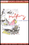 Hoffnung: A Last Encore