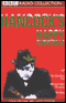 Hancock's Happy Christmas audio book by Ray Galton and Alan Simpson