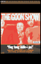 The Goon Show, Volume 7: Ying Tong Iddle-i Po! audio book by The Goons