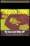 The Goon Show, Volume 4: My Knees Have Fallen Off! audio book by The Goons