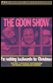 The Goon Show, Volume 3: I'm Walking Backwards for Christmas audio book by The Goons