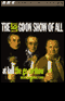 The Last Goon Show of All & At Last the Go On Show audio book by The Goons