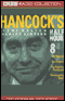Hancock's Half Hour 8 audio book by Ray Galton and Alan Simpson
