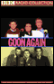 Goon Again audio book by The Goons