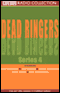 Dead Ringers: Series 4 audio book by BBC Worldwide