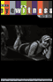 Eyewitness, 1920-1929: A History of the Twentieth Century in Sound audio book by Joanna Burke