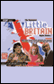 Little Britain: The Complete Radio Series 2 audio book by Matt Lucas and David Walliams