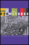 Eyewitness, 1930-1939: A History of the Twentieth Century in Sound audio book by Joanna Burke