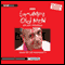 Grumpy Old Men: The Official Handbook audio book by Stuart Prebble