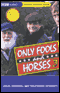 Only Fools and Horses 3 audio book by John Sullivan