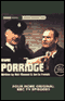 More Porridge audio book by Dick Clement and Ian La Frenais