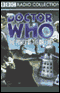 Doctor Who: The Power of the Daleks audio book by David Whitaker