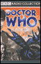 Doctor Who: The Macra Terror audio book by Ian Stuart Black