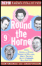 Round the Horne: Volume 9 audio book by Kenneth Horne and more