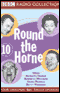 Round the Horne: Volume 10 audio book by Kenneth Horne and more