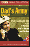 Dad's Army, Volume 11: Put That Light Out audio book by Jimmy Perry and David Croft