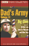 Dad's Army, Volume 14: Big Guns