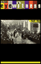 Eyewitness, 1900-1909: A History of the Twentieth Century in Sound audio book by Joanna Bourke
