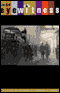 Eyewitness, 1950-1959: A History of the Twentieth Century in Sound audio book by Joanna Bourke