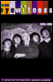 Eyewitness, 1960-1969: A History of the Twentieth Century in Sound audio book by Joanna Bourke