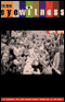 Eyewitness, 1970-1979: A History of the Twentieth Century in Sound audio book by Joanna Bourke