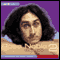 Ross Noble Goes Global 2 audio book by Ross Noble