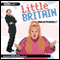 Little Britain: Best of TV Series 2 audio book by Matt Lucas and David Walliams