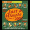 Just a Minute: The Best of 2005 audio book by Nicholas Parsons