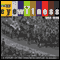 Eyewitness, 1990-1999: A History of the Twentieth Century in Sound audio book by Joanna Bourke