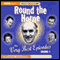 Round the Horne: The Very Best Episodes, Volume 1 audio book by Barry Took and Marty Feldman