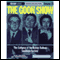 The Goon Show, Volume 23: The Collapse of the British Railway Sandwich System audio book by Spike Milligan
