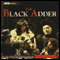 The Blackadder: The Complete First Series audio book by Richard Curtis and Rowan Atkinson