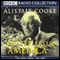 Letter From America 3: The Final Years, 1982-2003 audio book by Alistair Cooke