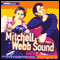 That Mitchell and Webb Sound audio book by David Mitchell, Robert Webb