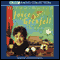 Joyce Grenfell Requests the Pleasure audio book by Joyce Grenfell