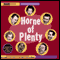 Horne of Plenty audio book by Eric Merriman and Barry Took