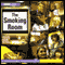 The Smoking Room audio book by Brian Dooley