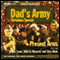 Dad's Army Christmas Special: Present Arms audio book by BBC Worldwide
