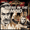 Aliens in the Mind: Classic Radio Sci-Fi