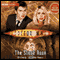 Doctor Who: The Stone Rose audio book