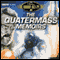 The Quatermass Memoirs: Classic Radio Sci-Fi