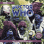 Doctor Who: The Ark audio book by BBC Audiobooks