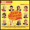 Just A Minute: The Best Of 2006 audio book by Ian Messiter