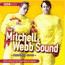 That Mitchell and Webb Sound: Series 1 audio book by David Mitchell, Robert Webb