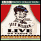 Just William: Live On Stage 2 audio book by Richmal Crompton