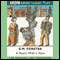 Room with a View (Dramatised) audio book by E. M. Forster