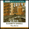 Mary Barton (Dramatised) audio book by Elizabeth Gaskell